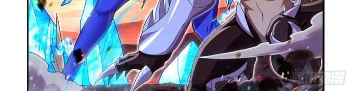 Ma Vương Thất Nghiệp Chap 418 - Next Chap 419
