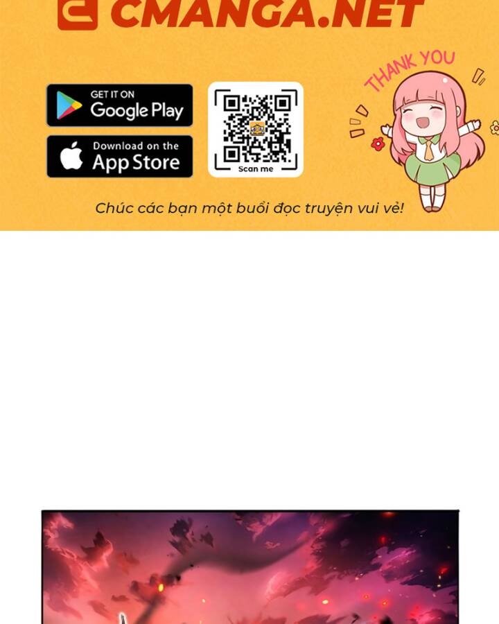 Ma Vương Thất Nghiệp Chap 418 - Next Chap 419