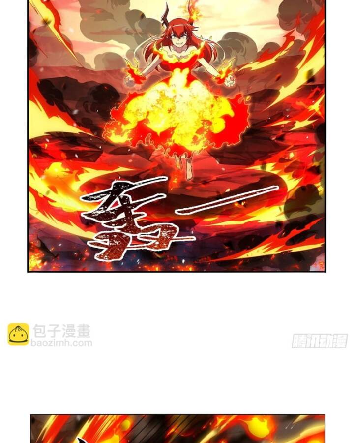 Ma Vương Thất Nghiệp Chap 418 - Next Chap 419