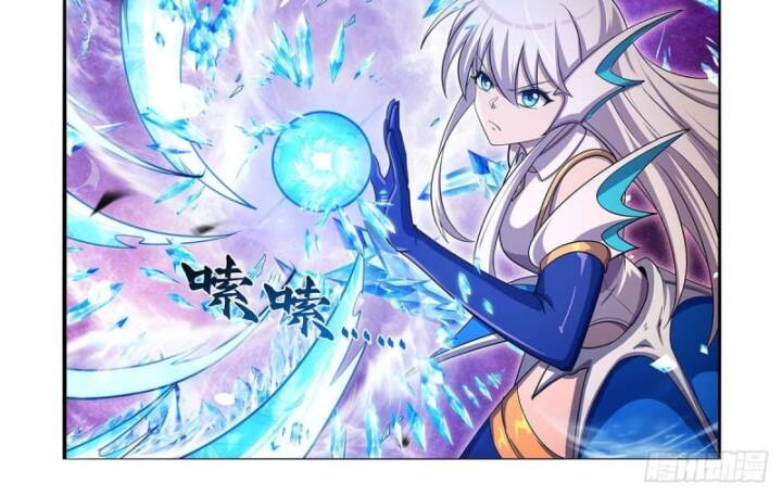 Ma Vương Thất Nghiệp Chap 418 - Next Chap 419
