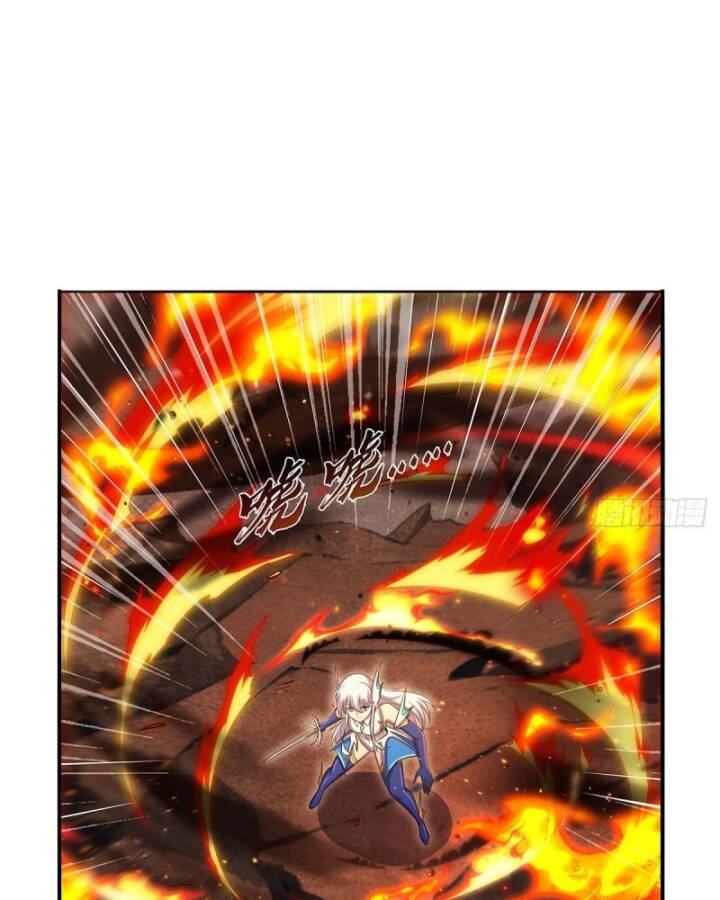 Ma Vương Thất Nghiệp Chap 418 - Next Chap 419