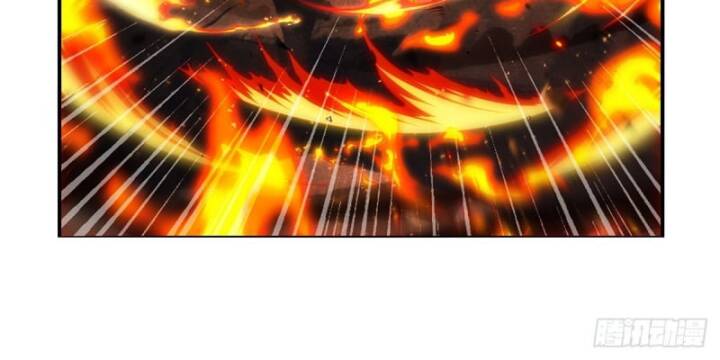 Ma Vương Thất Nghiệp Chap 418 - Next Chap 419