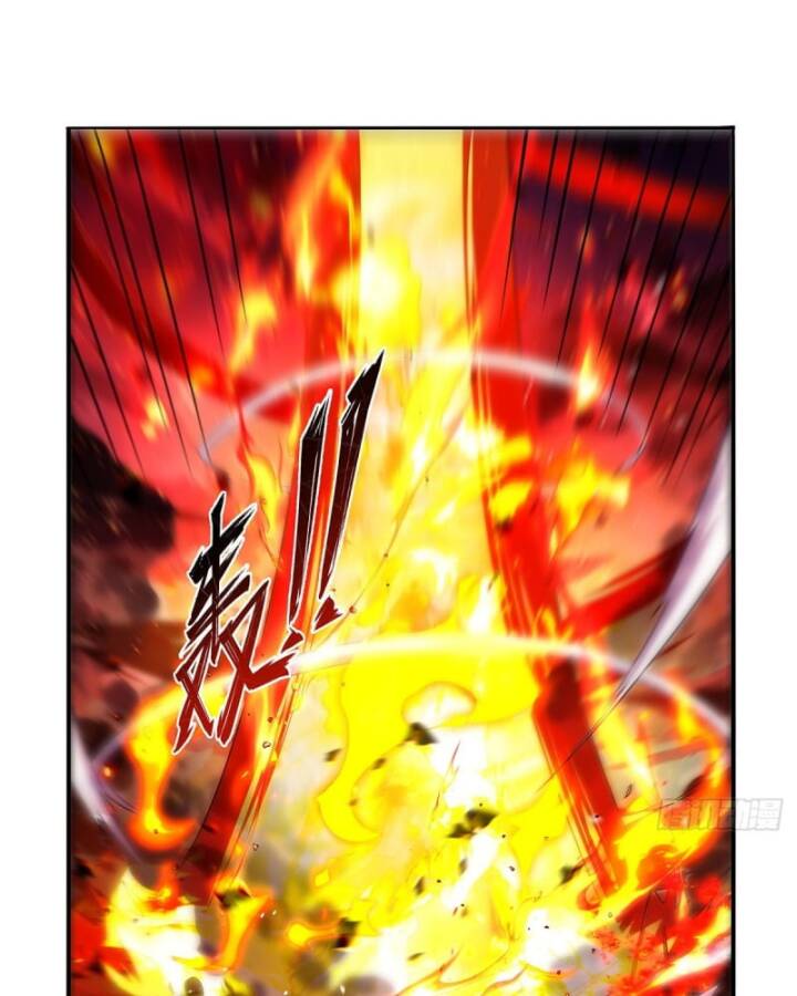 Ma Vương Thất Nghiệp Chap 418 - Next Chap 419