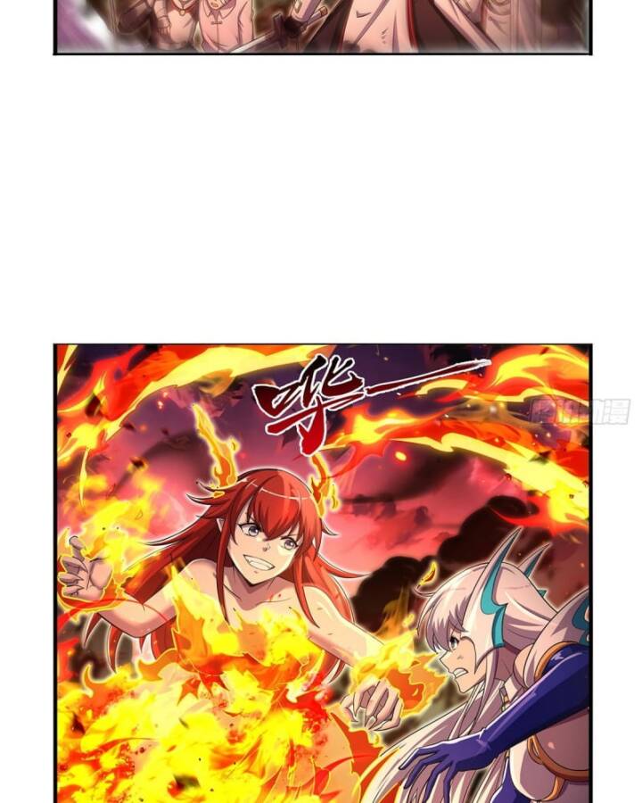 Ma Vương Thất Nghiệp Chap 418 - Next Chap 419