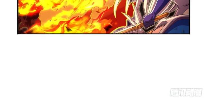 Ma Vương Thất Nghiệp Chap 418 - Next Chap 419
