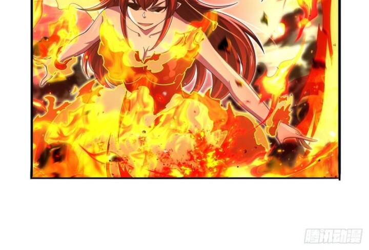 Ma Vương Thất Nghiệp Chap 418 - Next Chap 419