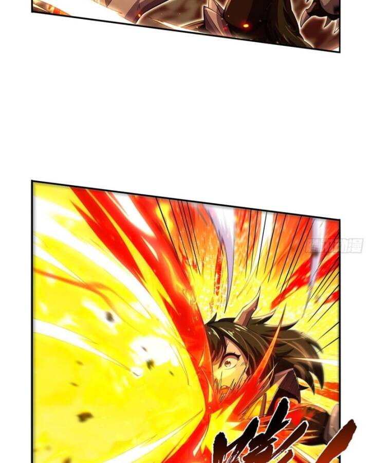 Ma Vương Thất Nghiệp Chap 418 - Next Chap 419