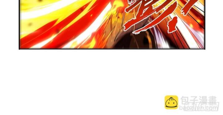 Ma Vương Thất Nghiệp Chap 418 - Next Chap 419