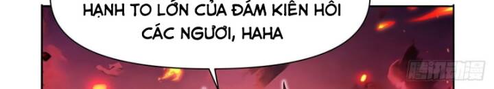 Ma Vương Thất Nghiệp Chap 418 - Next Chap 419