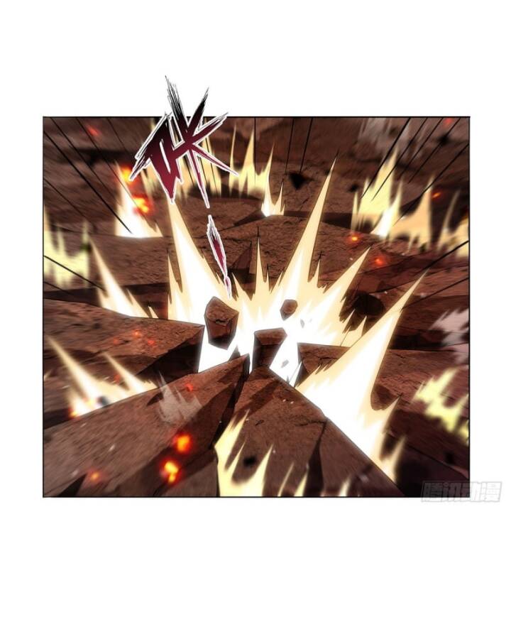 Ma Vương Thất Nghiệp Chap 418 - Next Chap 419