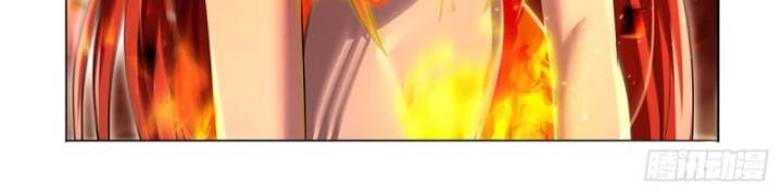 Ma Vương Thất Nghiệp Chap 418 - Next Chap 419