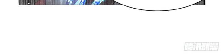 Ma Vương Thất Nghiệp Chap 418 - Next Chap 419