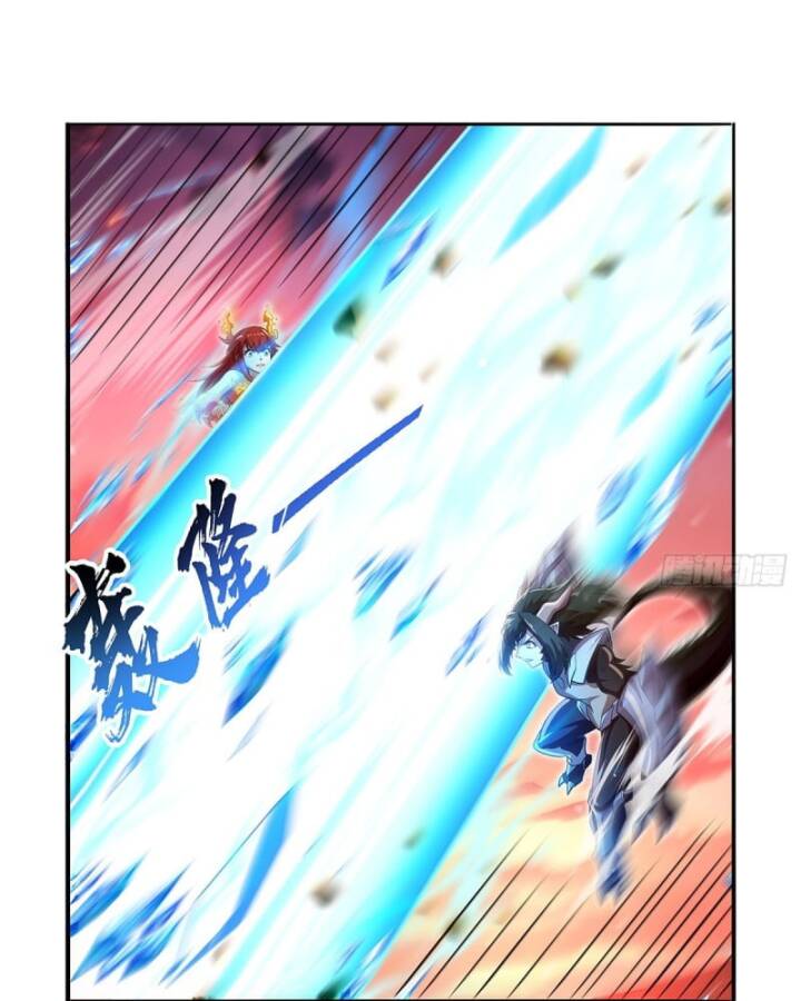 Ma Vương Thất Nghiệp Chap 418 - Next Chap 419