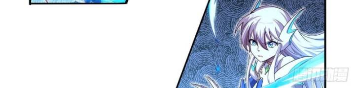 Ma Vương Thất Nghiệp Chap 418 - Next Chap 419