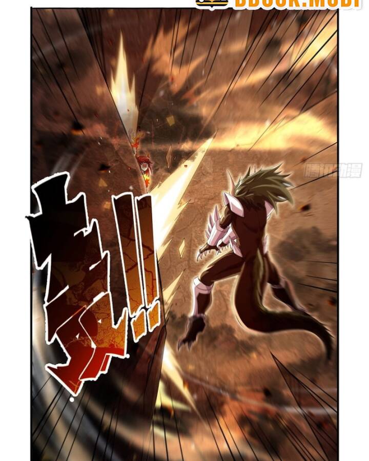 Ma Vương Thất Nghiệp Chap 418 - Next Chap 419