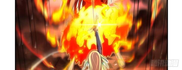 Ma Vương Thất Nghiệp Chap 418 - Next Chap 419