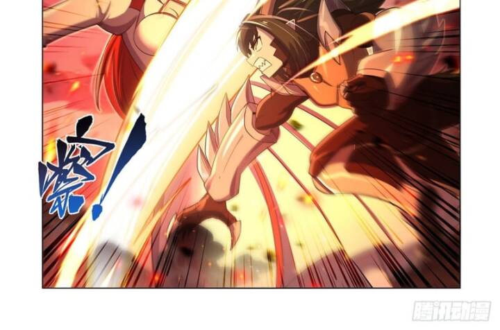Ma Vương Thất Nghiệp Chap 418 - Next Chap 419