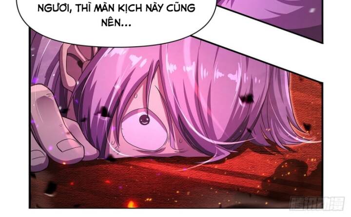 Ma Vương Thất Nghiệp Chap 419 - Next Chap 420