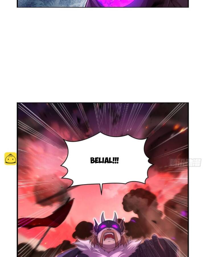 Ma Vương Thất Nghiệp Chap 419 - Next Chap 420