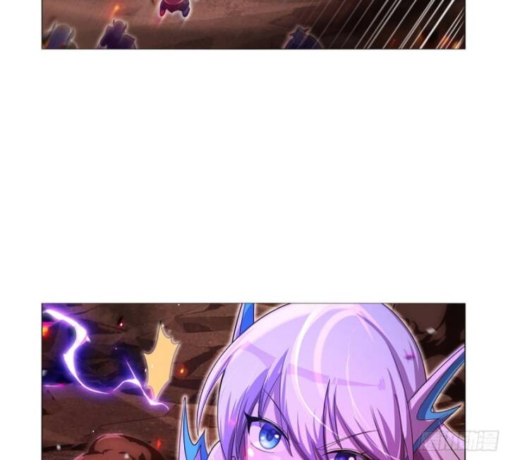 Ma Vương Thất Nghiệp Chap 419 - Next Chap 420