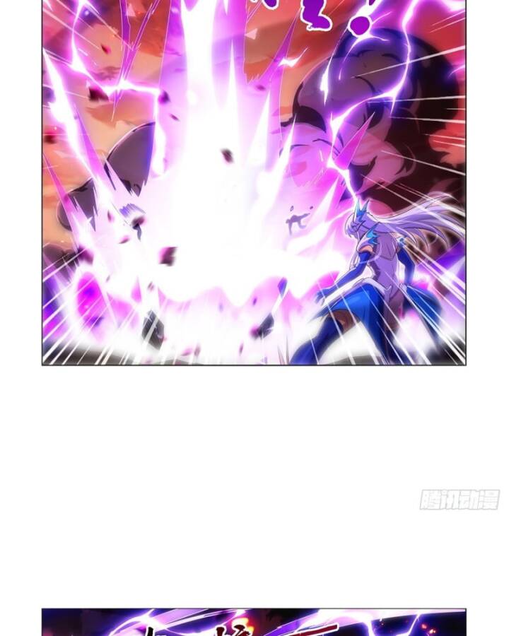 Ma Vương Thất Nghiệp Chap 419 - Next Chap 420