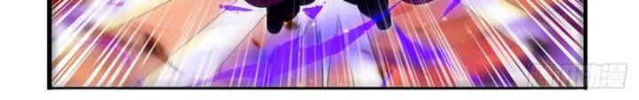 Ma Vương Thất Nghiệp Chap 419 - Next Chap 420