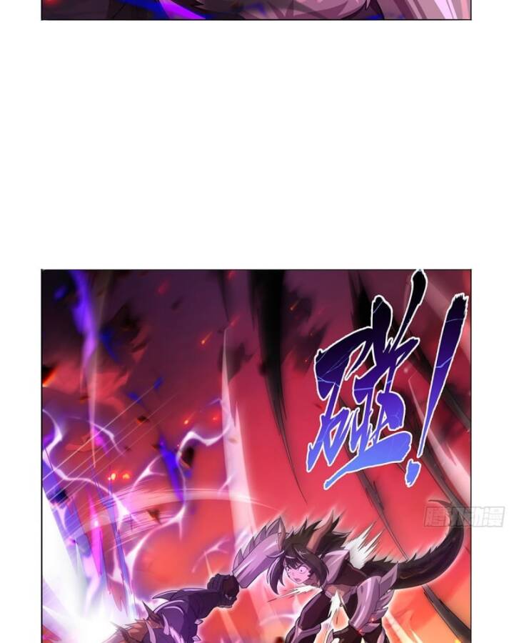 Ma Vương Thất Nghiệp Chap 419 - Next Chap 420