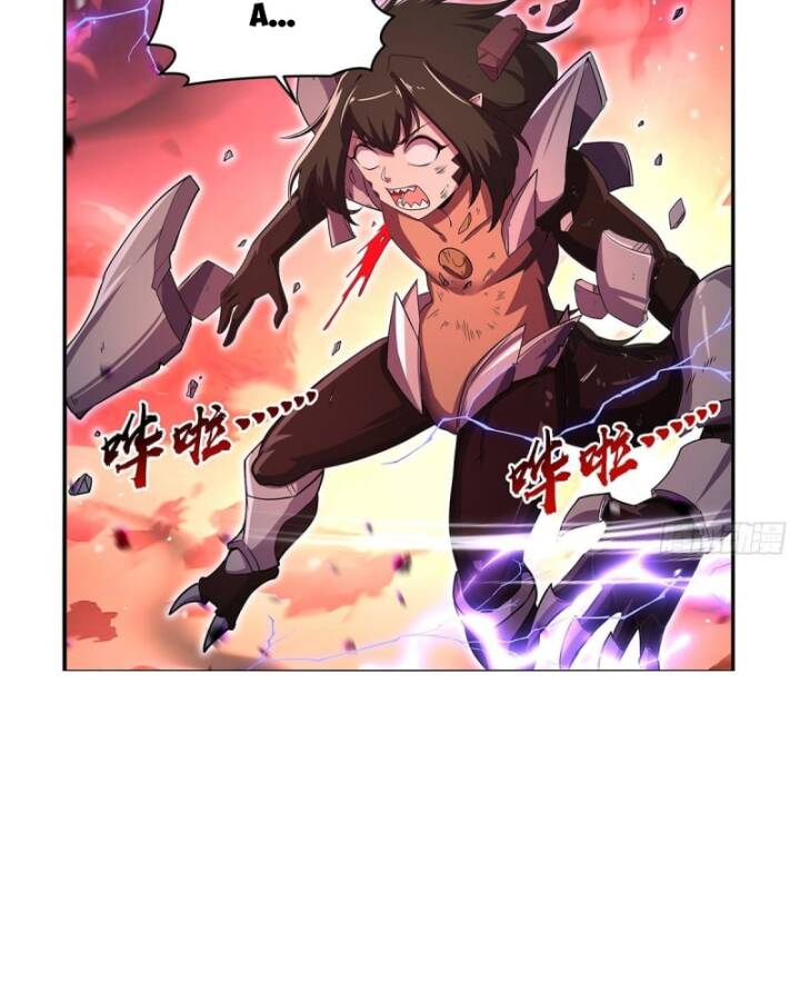 Ma Vương Thất Nghiệp Chap 419 - Next Chap 420