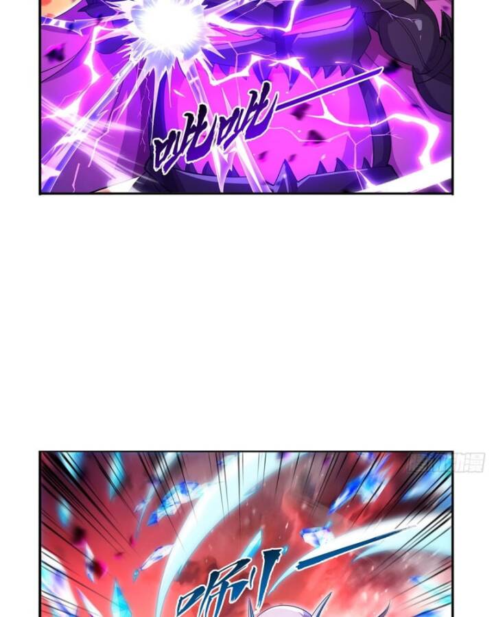 Ma Vương Thất Nghiệp Chap 419 - Next Chap 420