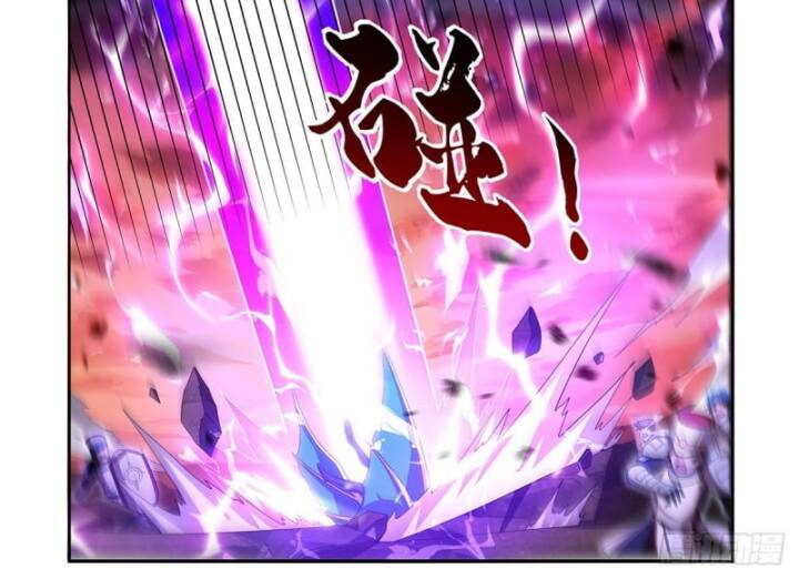 Ma Vương Thất Nghiệp Chap 419 - Next Chap 420