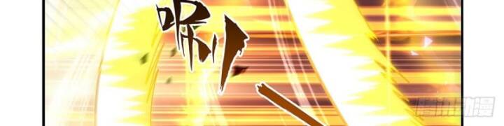 Ma Vương Thất Nghiệp Chap 419 - Next Chap 420