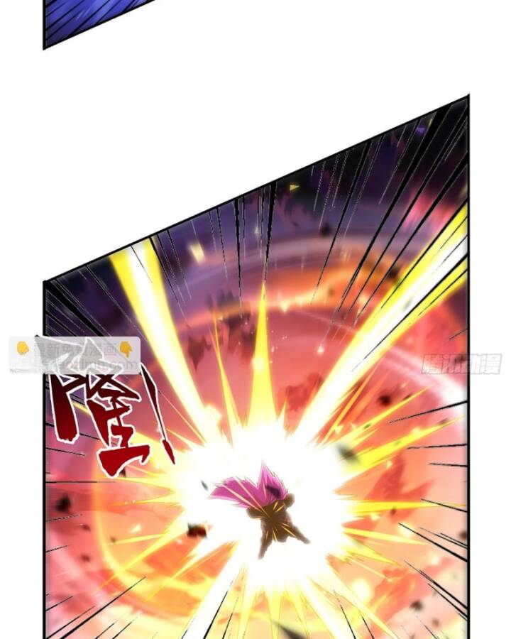 Ma Vương Thất Nghiệp Chap 419 - Next Chap 420