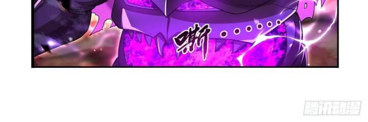 Ma Vương Thất Nghiệp Chap 419 - Next Chap 420