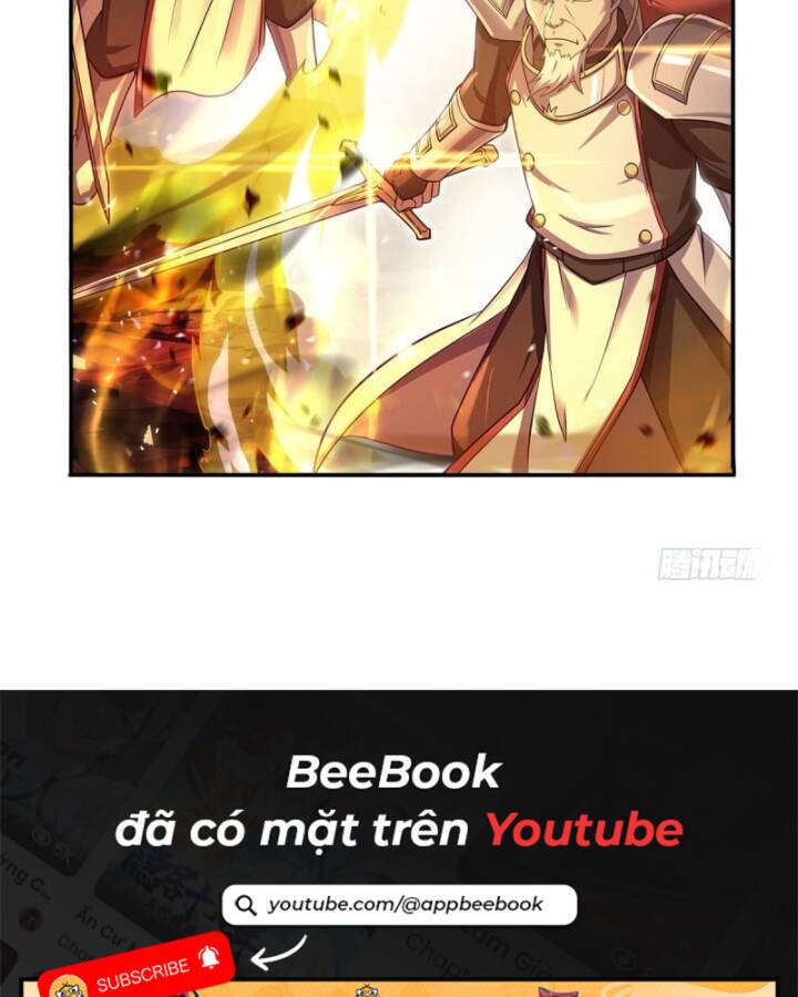 Ma Vương Thất Nghiệp Chap 419 - Next Chap 420