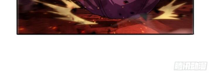 Ma Vương Thất Nghiệp Chap 419 - Next Chap 420