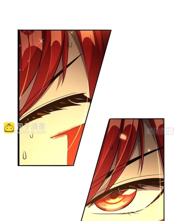 Ma Vương Thất Nghiệp Chap 420 - Next Chap 421