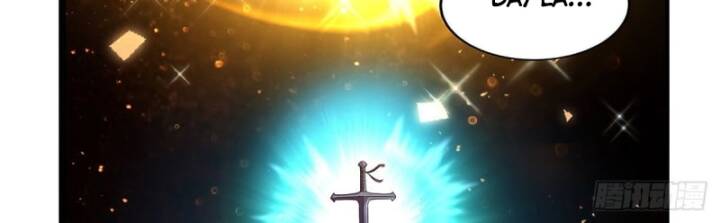 Ma Vương Thất Nghiệp Chap 420 - Next Chap 421