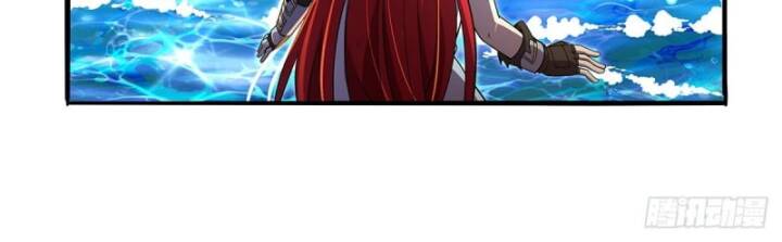 Ma Vương Thất Nghiệp Chap 420 - Next Chap 421