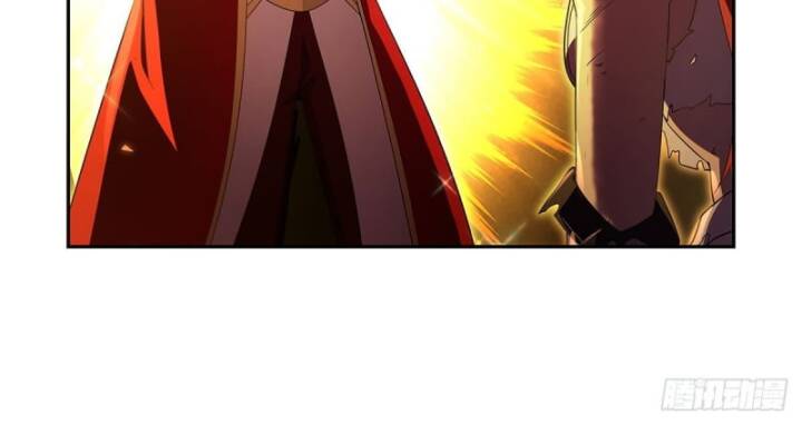 Ma Vương Thất Nghiệp Chap 420 - Next Chap 421