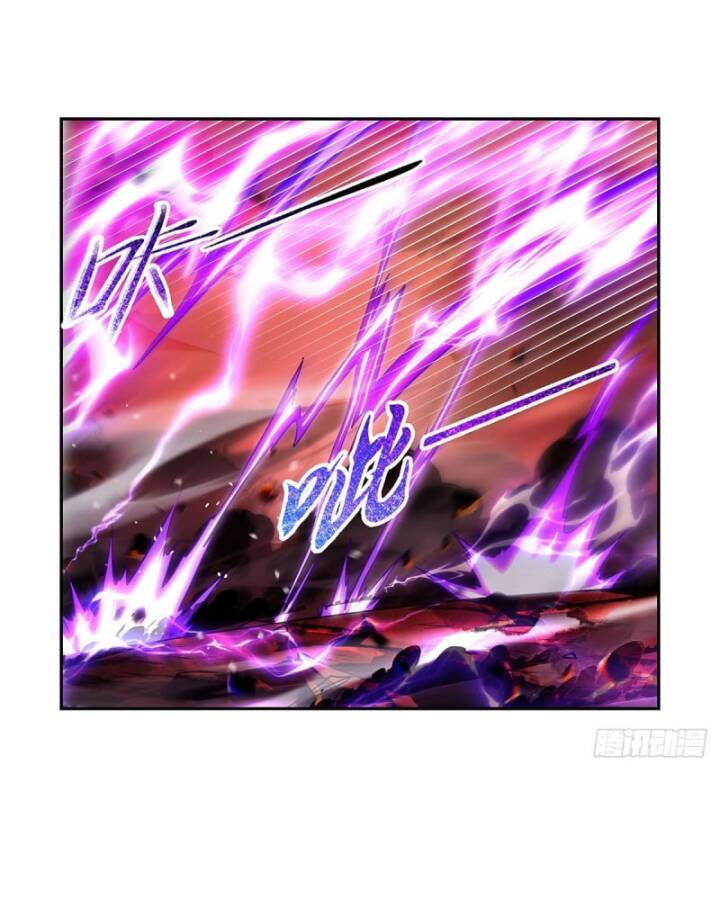Ma Vương Thất Nghiệp Chap 420 - Next Chap 421