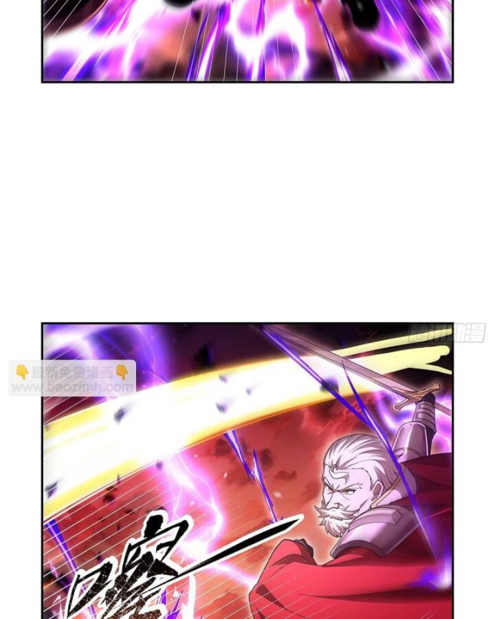 Ma Vương Thất Nghiệp Chap 420 - Next Chap 421