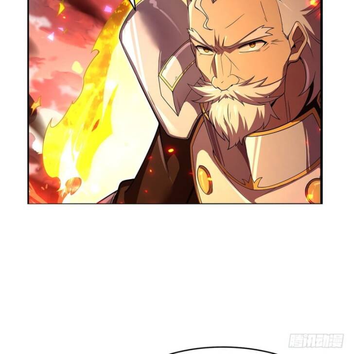 Ma Vương Thất Nghiệp Chap 420 - Next Chap 421