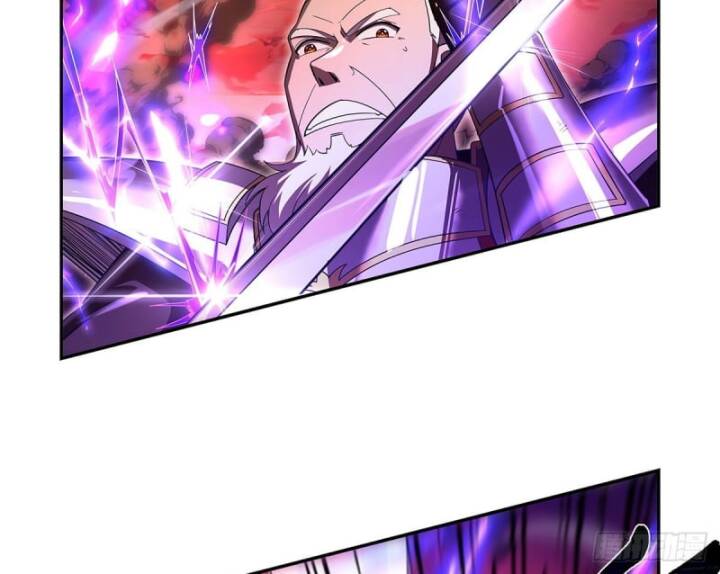 Ma Vương Thất Nghiệp Chap 420 - Next Chap 421