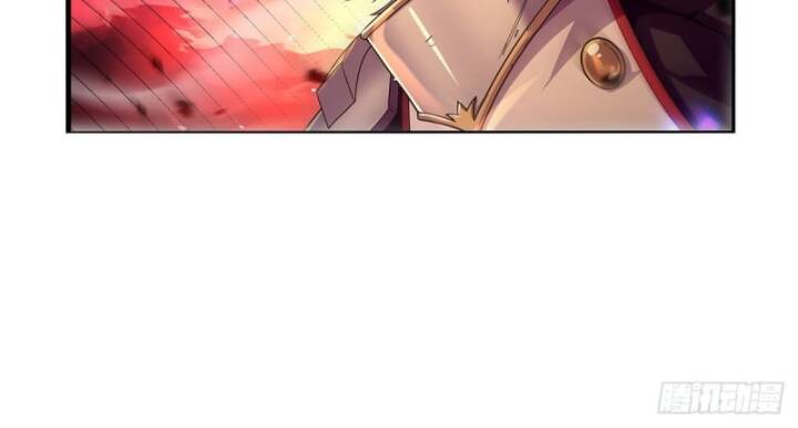 Ma Vương Thất Nghiệp Chap 421 - Next Chap 422