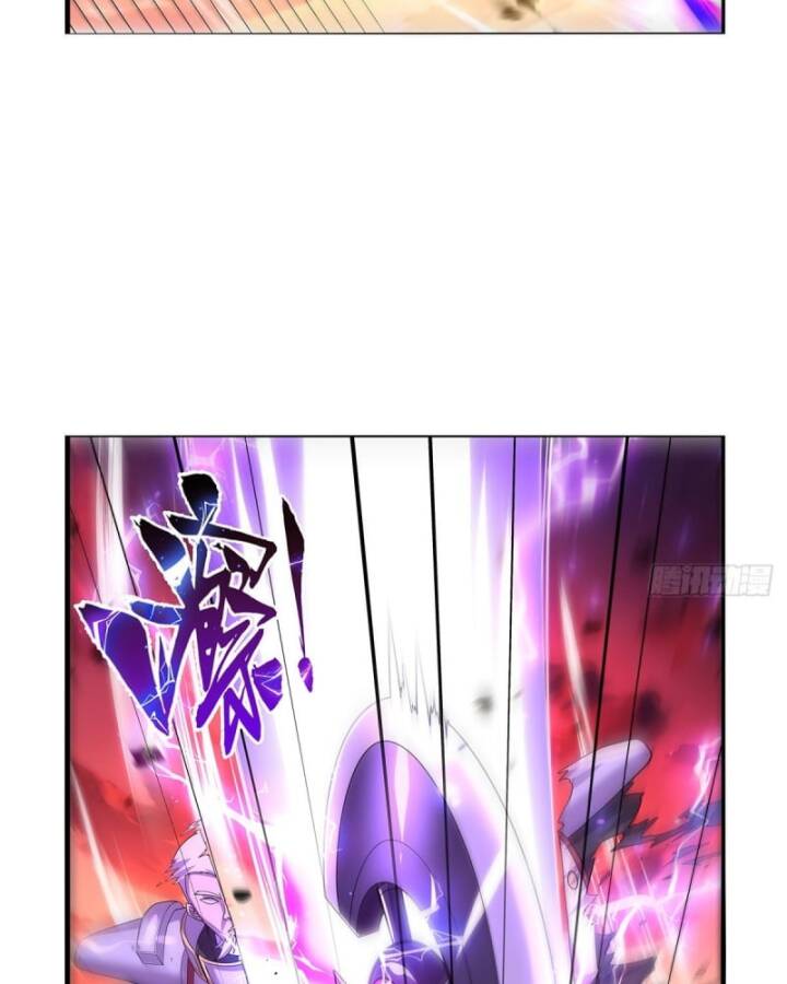 Ma Vương Thất Nghiệp Chap 421 - Next Chap 422