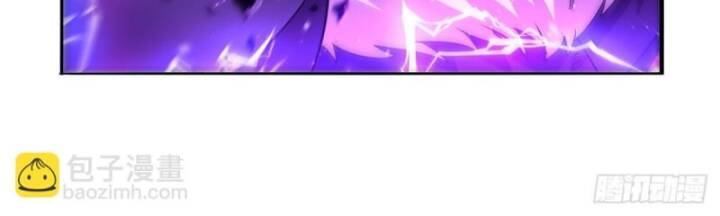 Ma Vương Thất Nghiệp Chap 421 - Next Chap 422