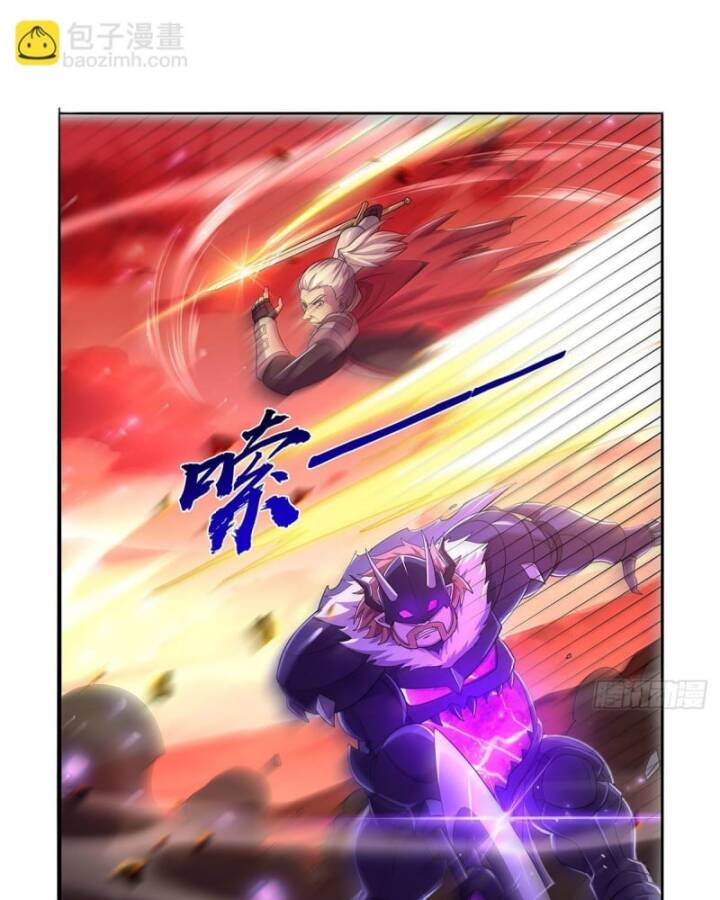Ma Vương Thất Nghiệp Chap 421 - Next Chap 422