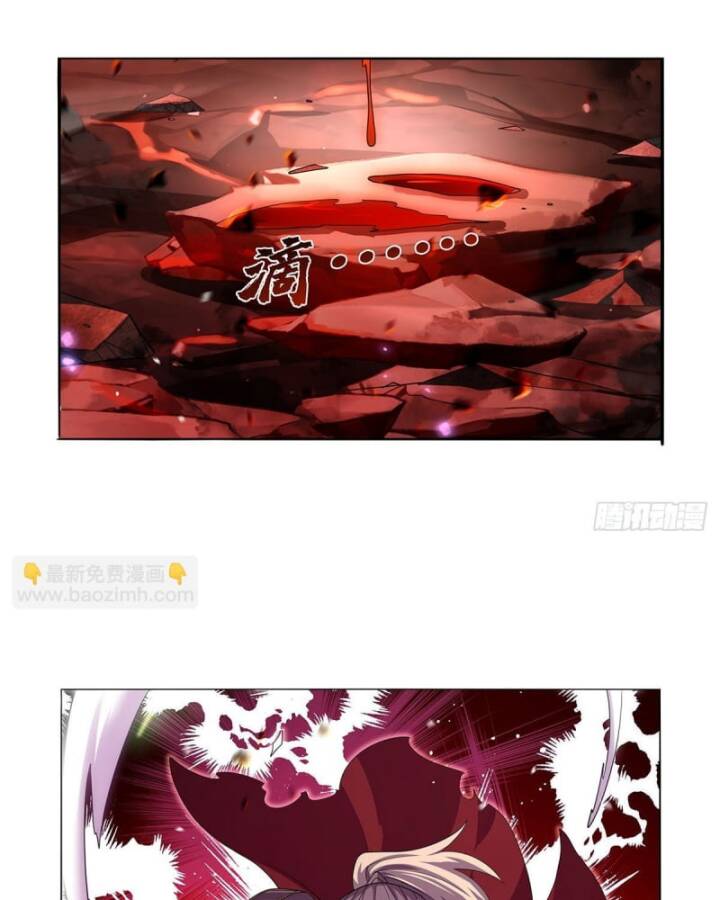 Ma Vương Thất Nghiệp Chap 421 - Next Chap 422