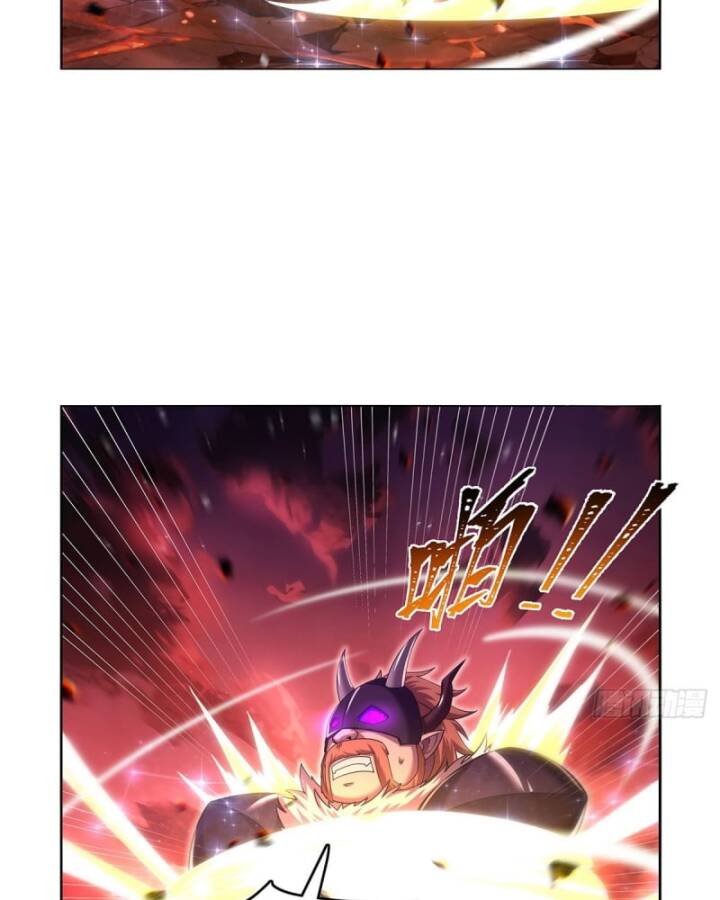 Ma Vương Thất Nghiệp Chap 421 - Next Chap 422