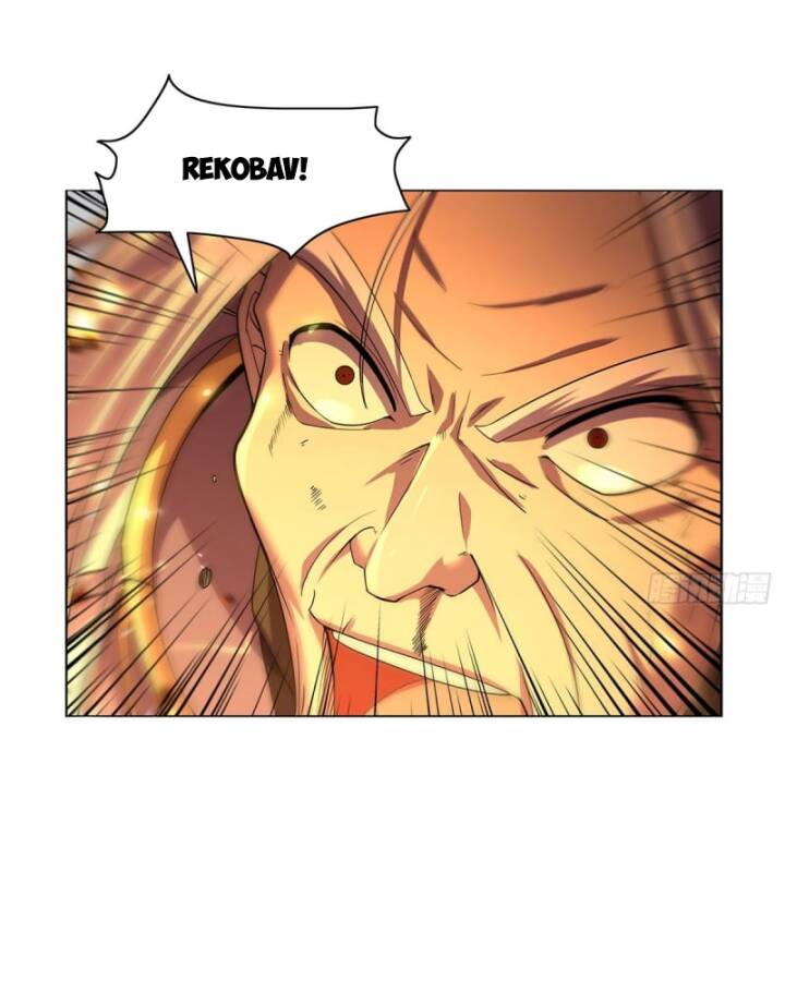 Ma Vương Thất Nghiệp Chap 421 - Next Chap 422